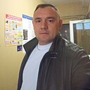 Знакомства: Сергей, 39 лет, Абдулино
