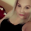 Знакомства: Gabriela, 37 лет, București