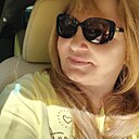 Знакомства: Татьяна, 56 лет, Уссурийск