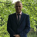 Знакомства: Сергей, 50 лет, Новочеркасск