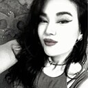 Знакомства: Айсулу, 29 лет, Алматы