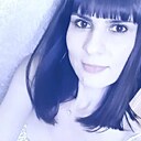 Знакомства: Екатерина, 43 года, Астрахань