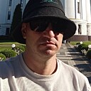 Знакомства: Андрей, 38 лет, Брест