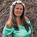 Знакомства: Вика, 45 лет, Самара