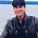 Знакомства: Юрий, 54 года, Петрозаводск