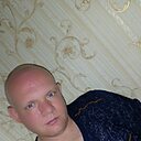 Знакомства: Ярослав, 39 лет, Черкассы