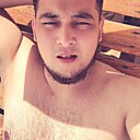 Знакомства: Иско, 36 лет, Актюбинск