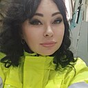 Знакомства: Дарья, 35 лет, Зеленогорск (Красноярский Край)