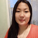 Знакомства: Арьяна, 33 года, Улан-Удэ