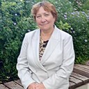 Знакомства: Елена, 62 года, Ижевск