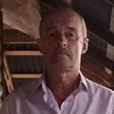 Знакомства: Слава, 56 лет, Саранск