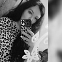 Знакомства: Викуля, 31 год, Южноуральск