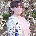 Знакомства: Эллина, 18 лет, Белгород