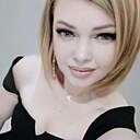 Знакомства: Маргарита, 44 года, Благовещенск