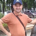 Знакомства: Жамшуд, 40 лет, Москаленки