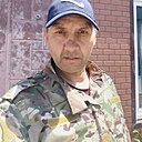 Знакомства: Владимир, 51 год, Южно-Сахалинск