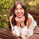 Знакомства: Ольга, 40 лет, Арзамас