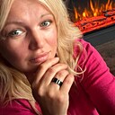 Знакомства: Светлана, 50 лет, Архангельск