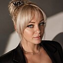 Знакомства: Tina, 38 лет, Житомир
