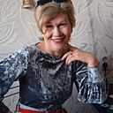 Знакомства: Марина, 58 лет, Барнаул