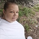 Знакомства: Оля, 36 лет, Ванино
