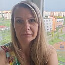 Знакомства: Светлана, 46 лет, Витебск