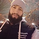 Знакомства: Samir, 30 лет, Люберцы