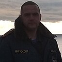 Знакомства: Артём, 39 лет, Ялта
