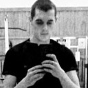 Знакомства: Артур, 25 лет, Славгород
