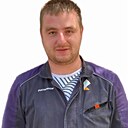 Знакомства: Алексей, 25 лет, Коммунар