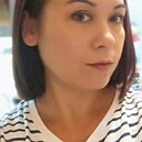 Знакомства: Марго, 40 лет, Нальчик