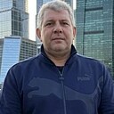 Знакомства: Юрий, 56 лет, Красный Луч