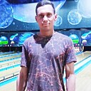 Знакомства: Олег, 36 лет, Самара