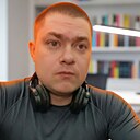 Знакомства: Александр, 38 лет, Заречный