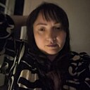 Знакомства: Svitlana, 47 лет, Быдгощ