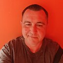 Знакомства: Анатолий, 46 лет, Пенза