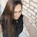 Знакомства: Леся, 36 лет, Ярцево