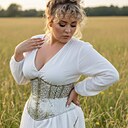 Знакомства: Екатерина, 37 лет, Тулун