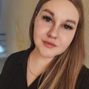 Знакомства: Aleksa, 26 лет, Салехард