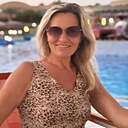 Знакомства: Юлия, 46 лет, Санкт-Петербург