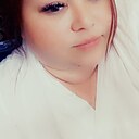 Знакомства: Olga, 40 лет, Благовещенск