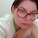 Знакомства: Ольга, 59 лет, Люберцы
