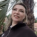 Знакомства: Милана, 33 года, Уфа