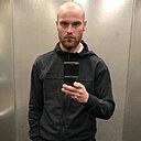 Знакомства: Иван, 26 лет, Конаково