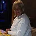 Знакомства: Александра, 43 года, Павлово