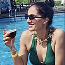 Знакомства: Ариэлла, 31 год, Гагра