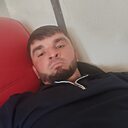 Знакомства: Ренат, 32 года, Дербент