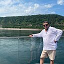 Знакомства: Иван, 37 лет, Богучаны