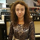 Знакомства: Юлия, 26 лет, Тверь