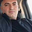 Знакомства: Ваге, 44 года, Химки